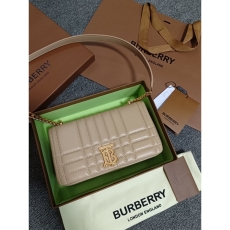 Burberry Waist & Chest Packs